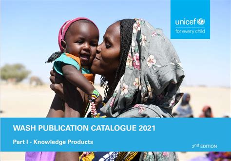 unicef catalog.